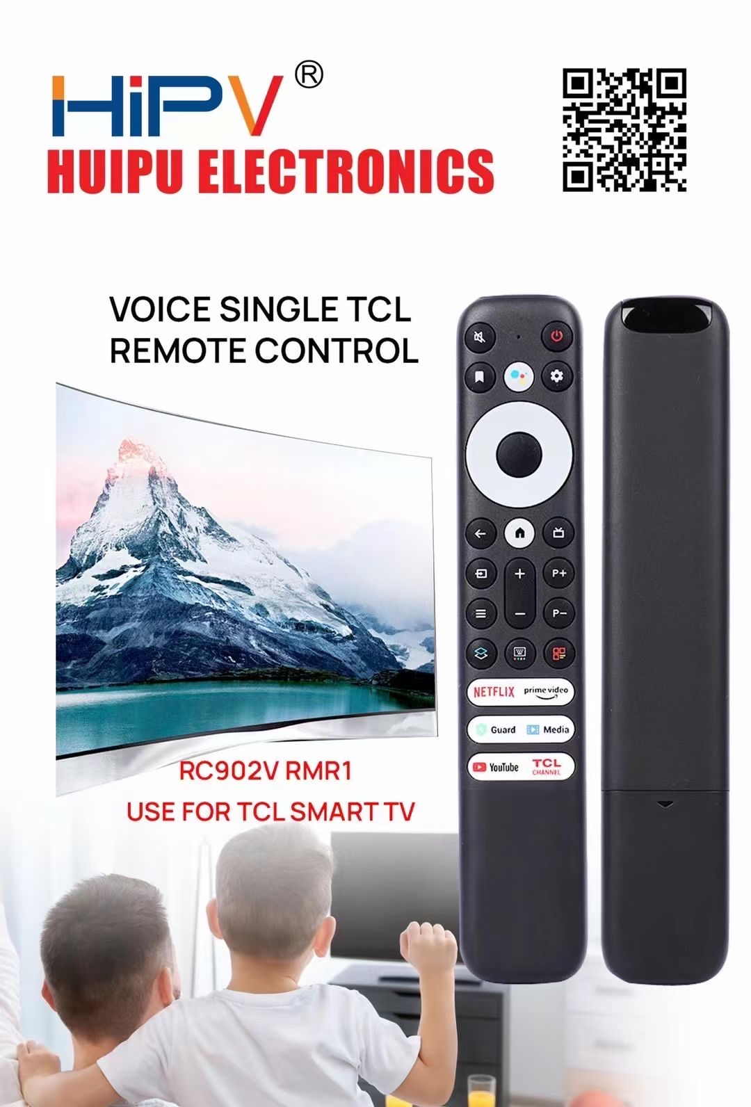 Canton Fair product