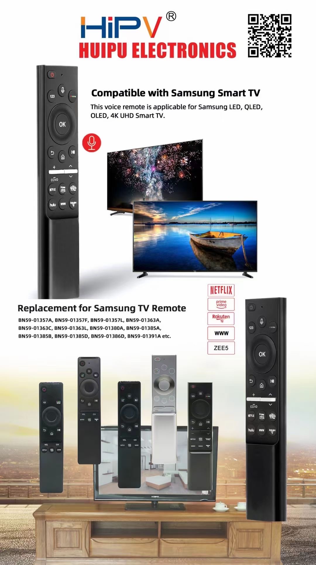 Canton Fair product