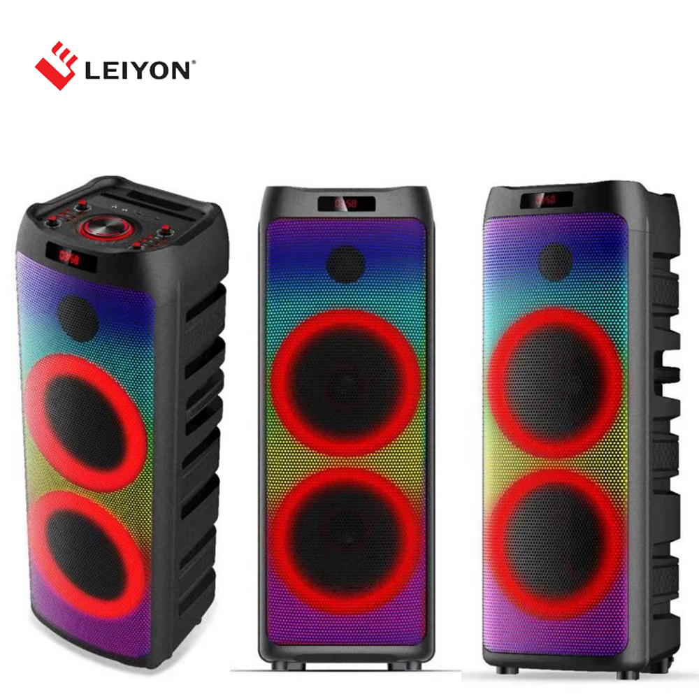 Canton Fair product