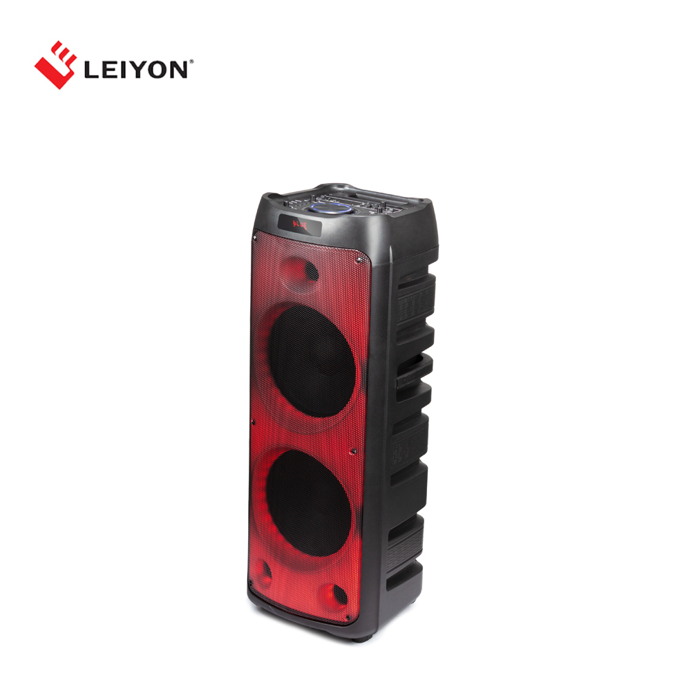 Canton Fair product