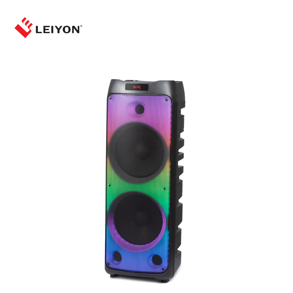 Canton Fair product