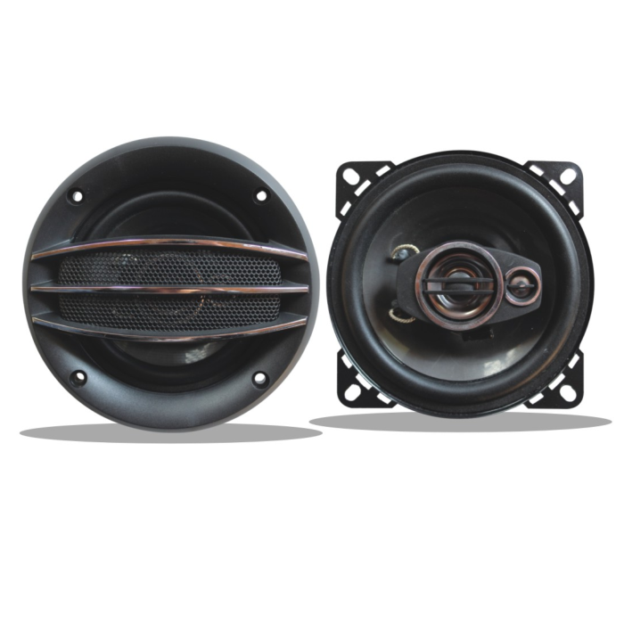 ESP-13945'' 3-Way Speaker