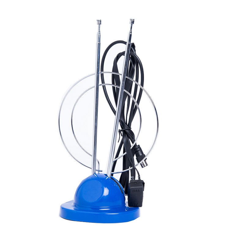 Indoor Antenna