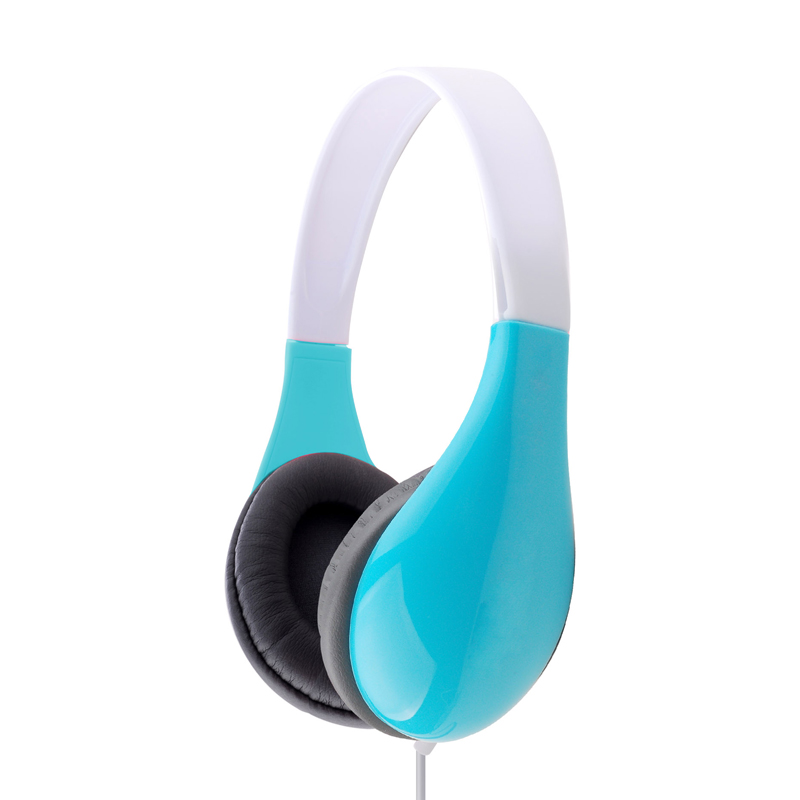 PC Wired Headset