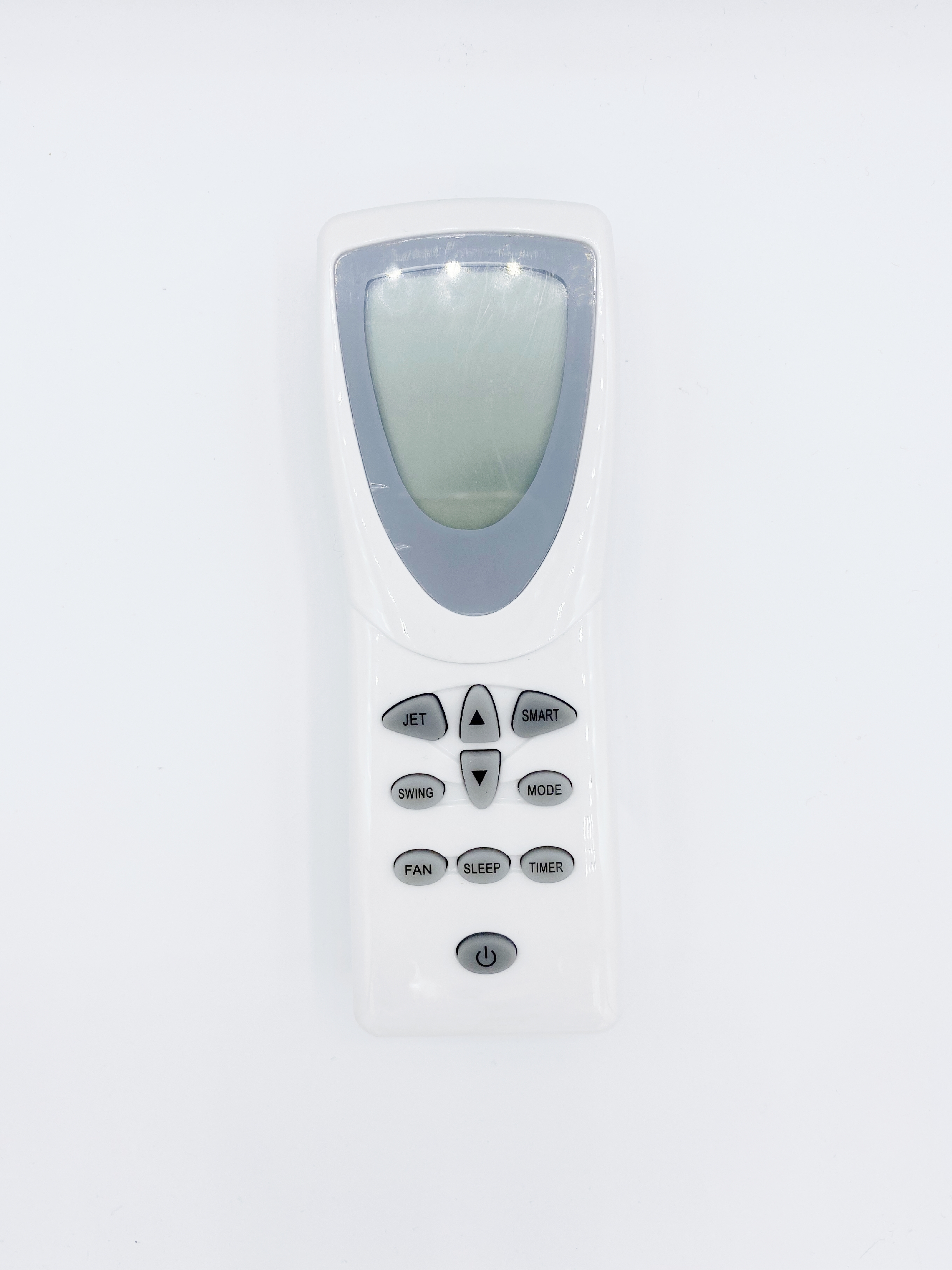 Canton Fair product
