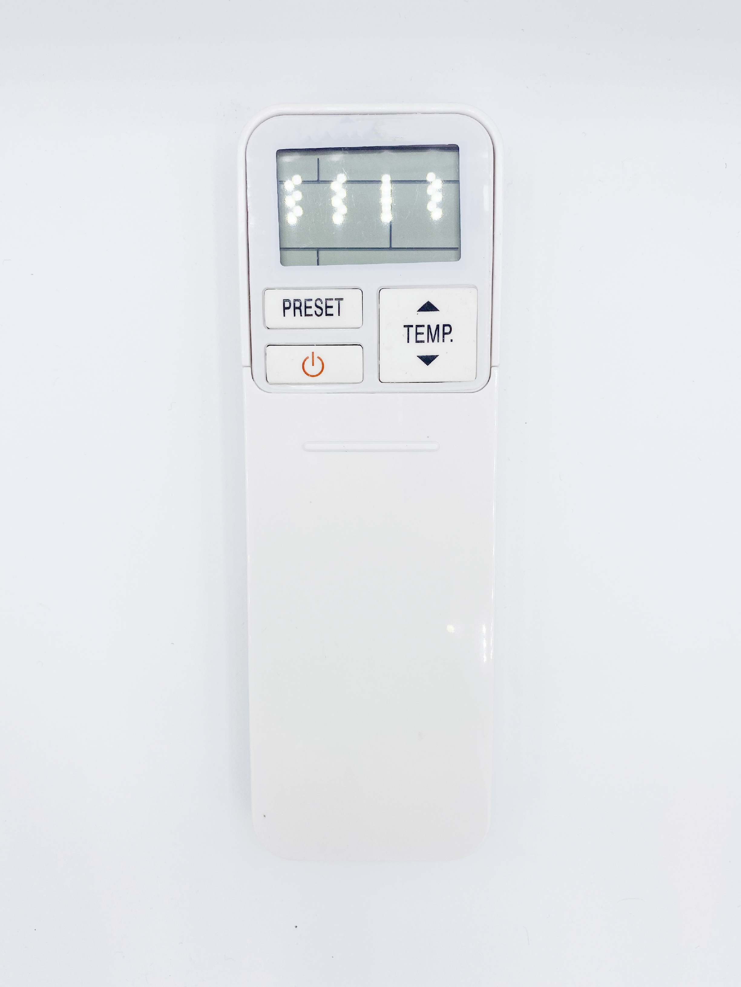 Canton Fair product