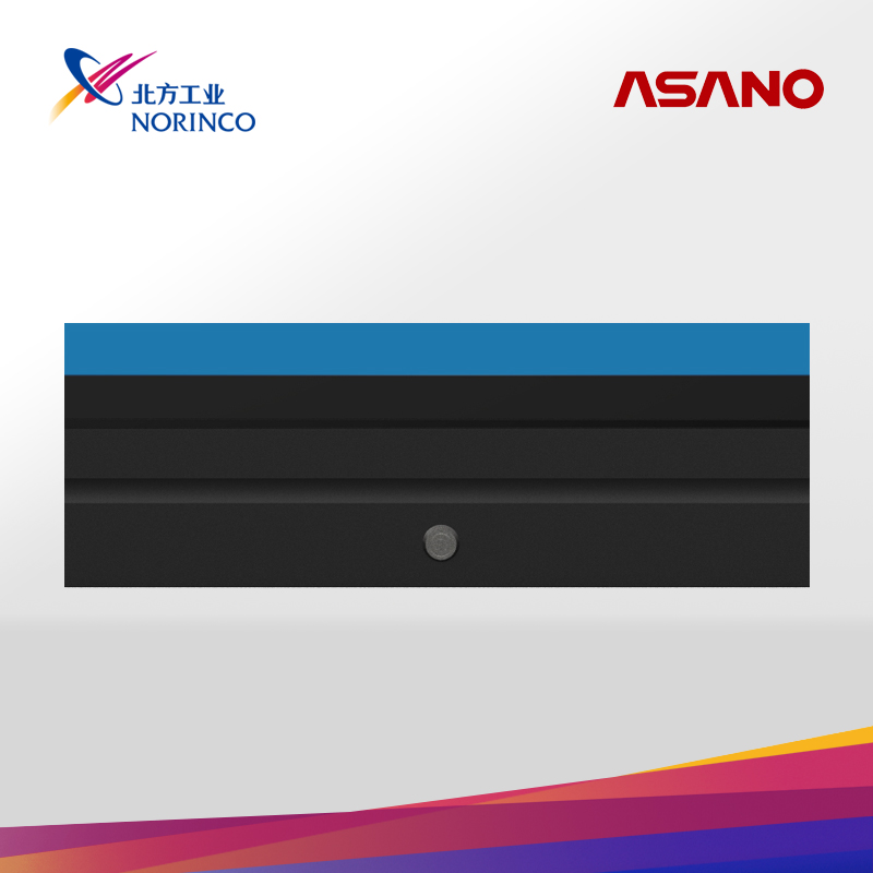 65 inch Smart Touch Panel