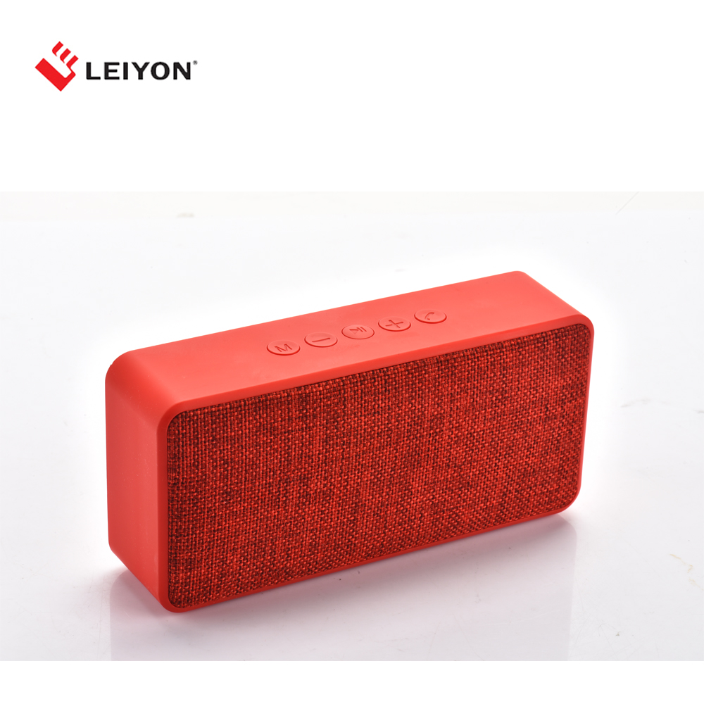 Canton Fair product
