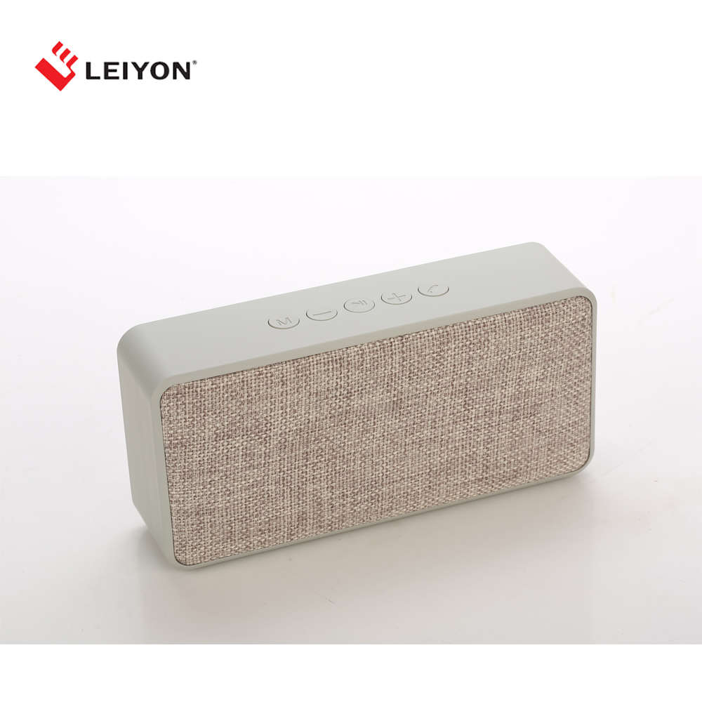 Canton Fair product