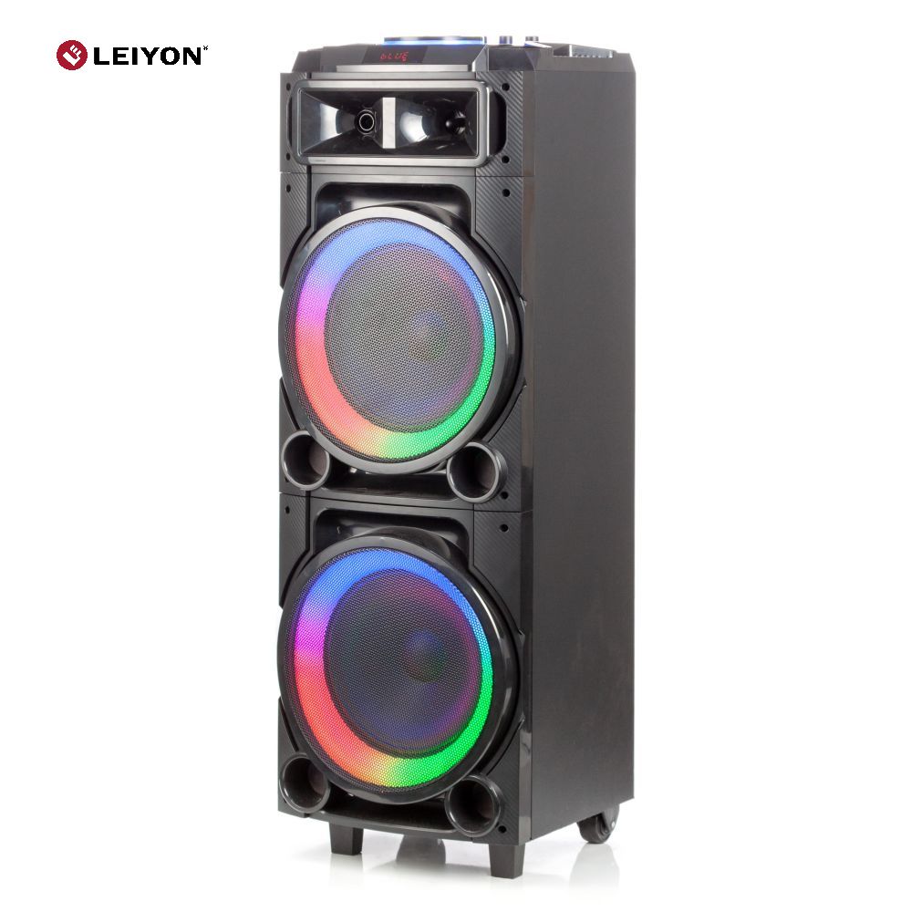 Canton Fair product