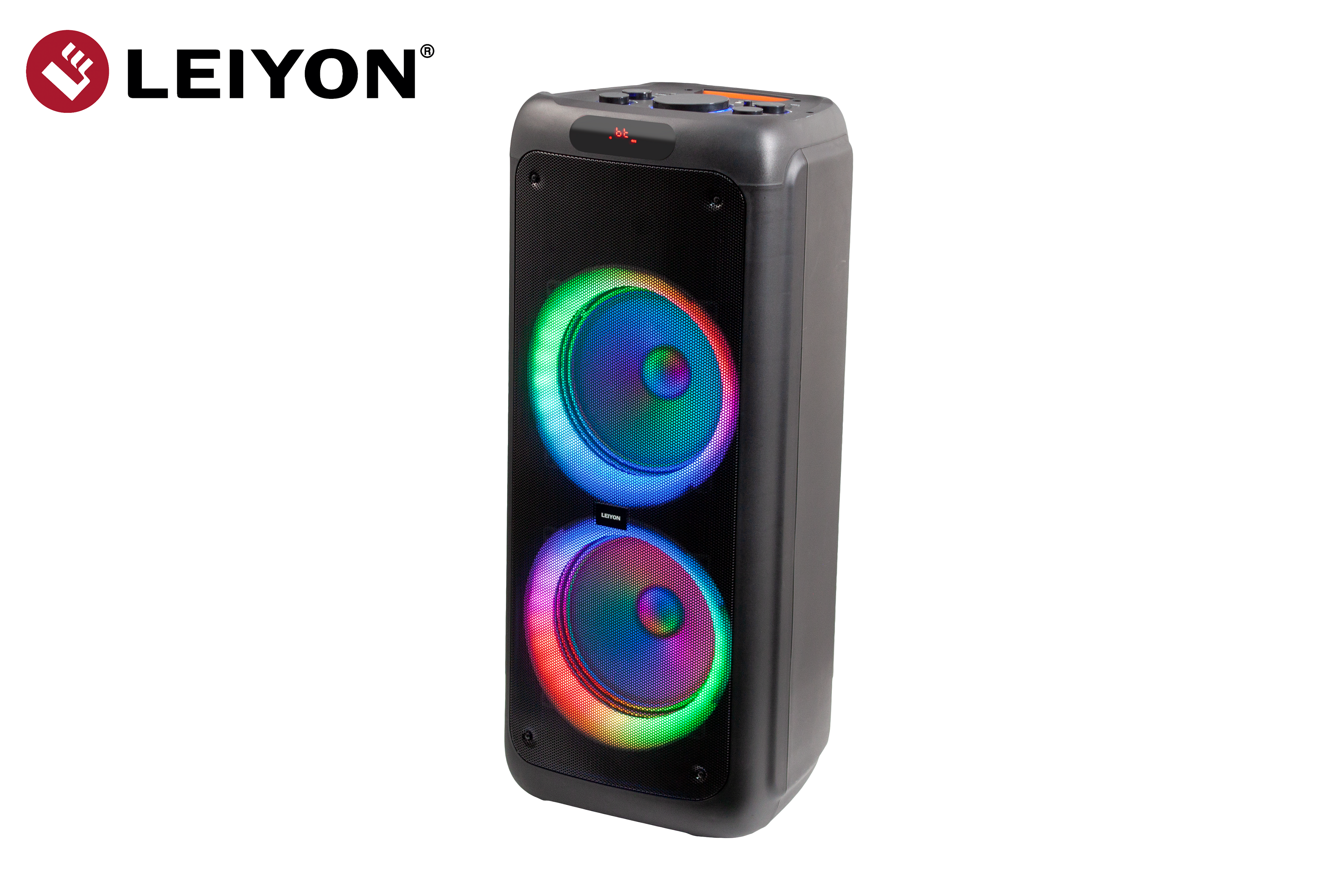 Canton Fair product