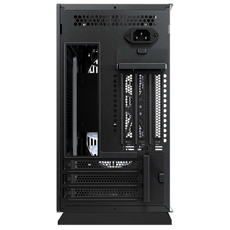 Computer Case WZ-AJ-1681
