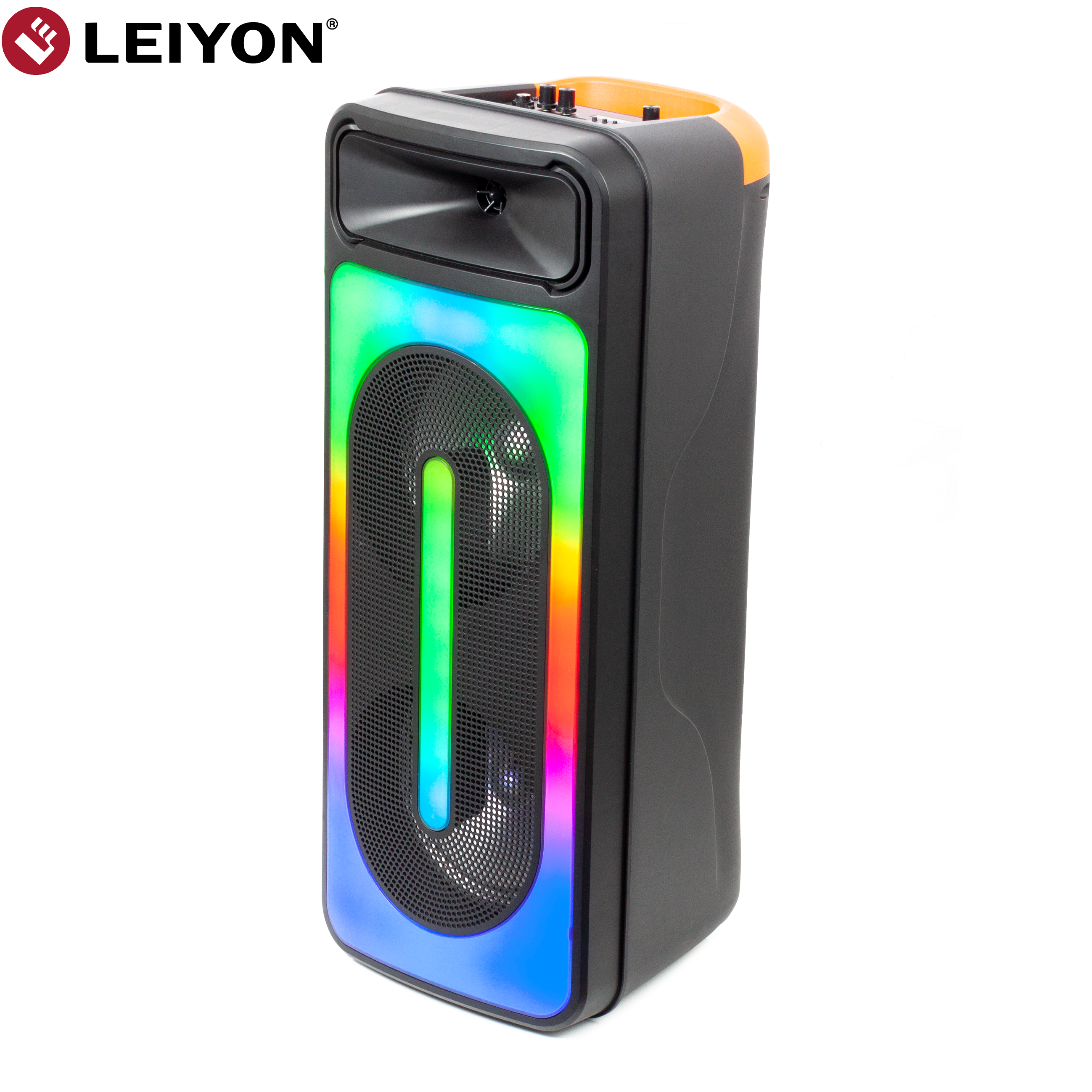 Canton Fair product