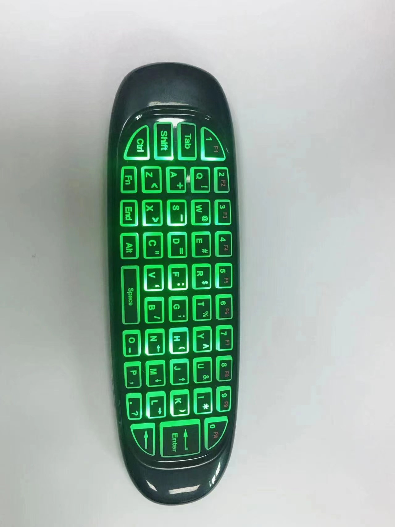 Canton Fair product