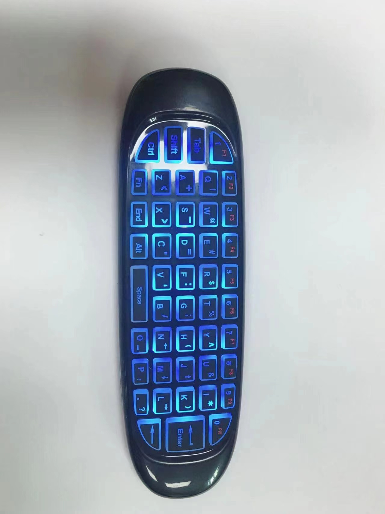 Canton Fair product