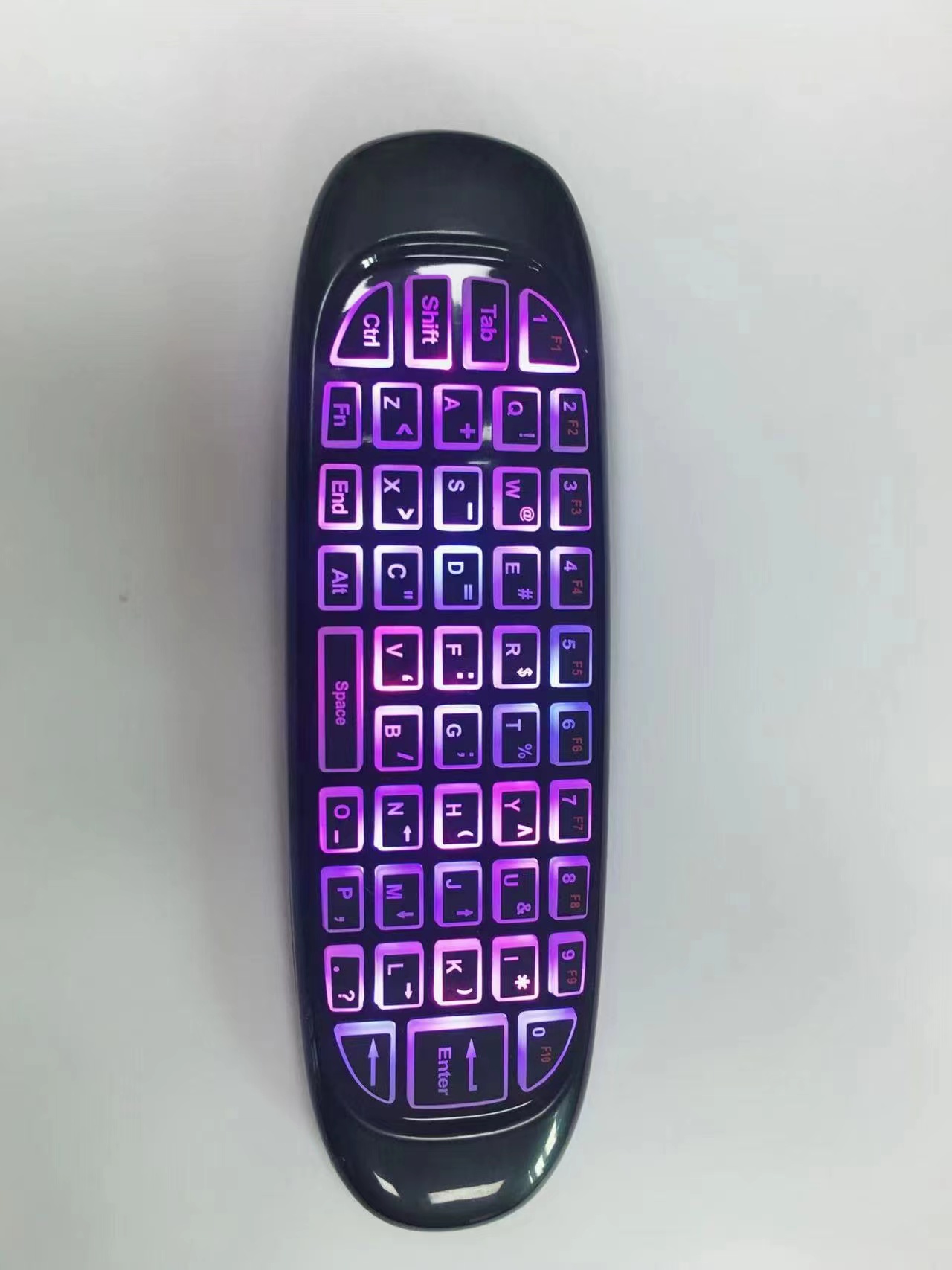 Canton Fair product