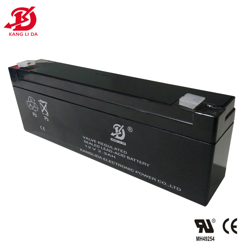 Canton Fair product