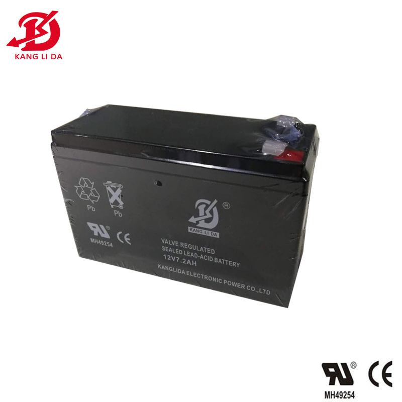 Canton Fair product