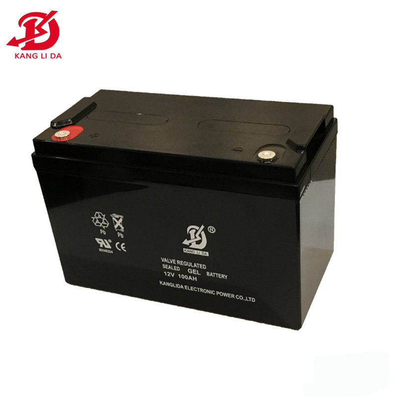 Canton Fair product