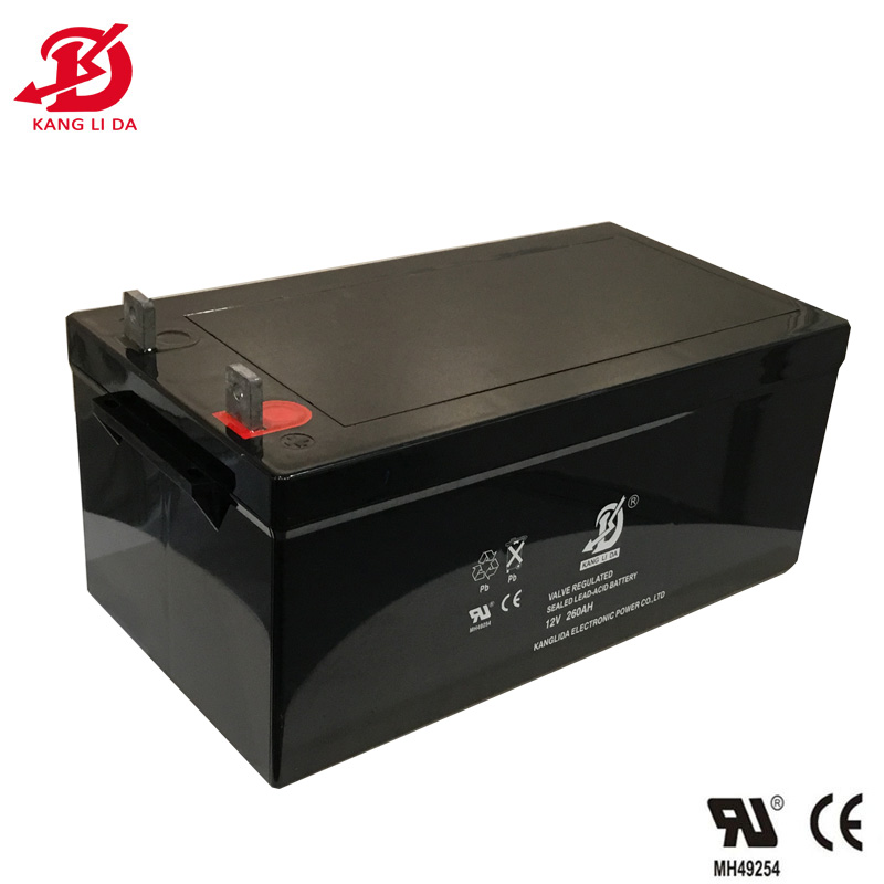 Canton Fair product