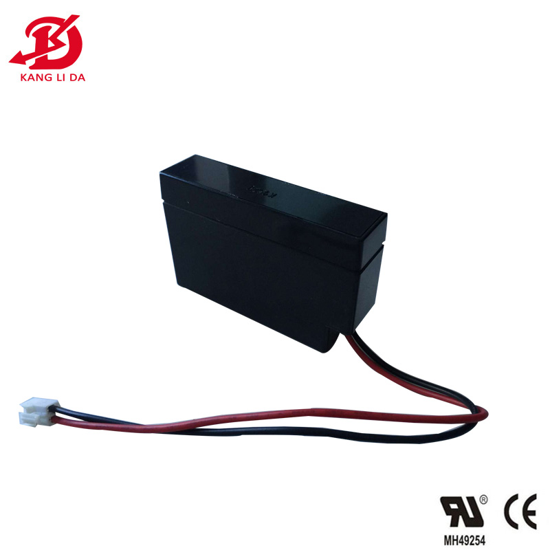 Canton Fair product