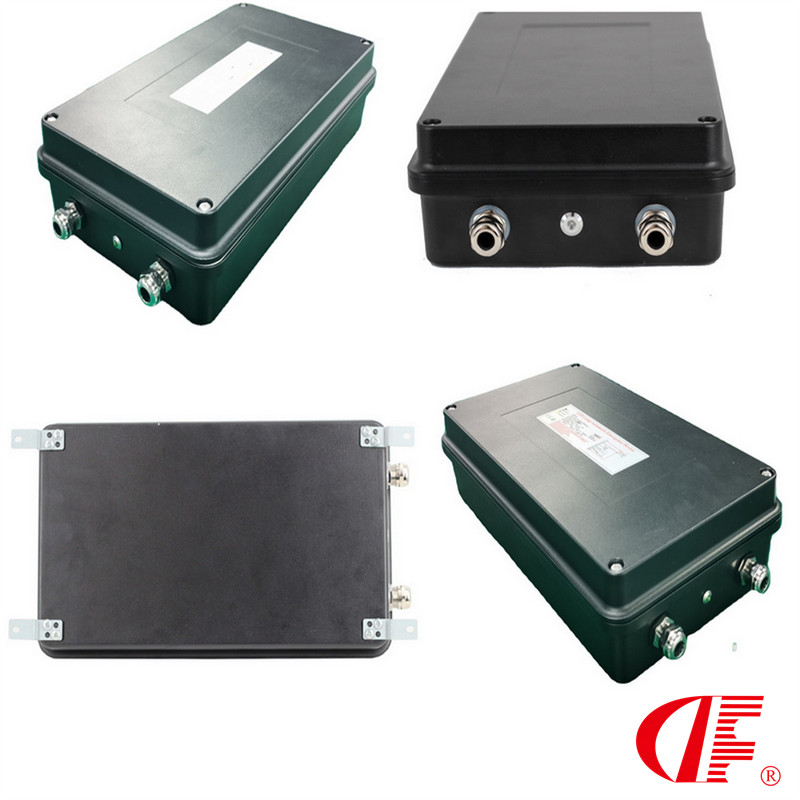 Canton Fair product