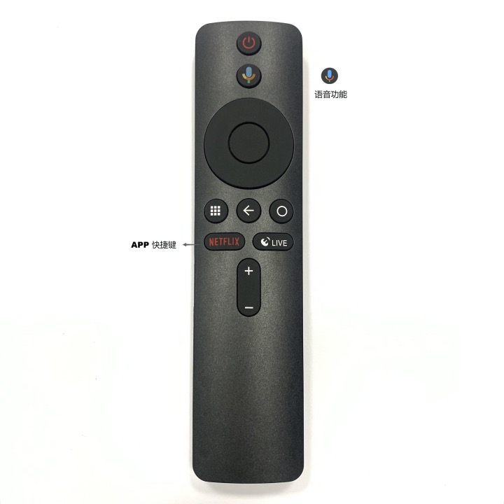 Canton Fair product