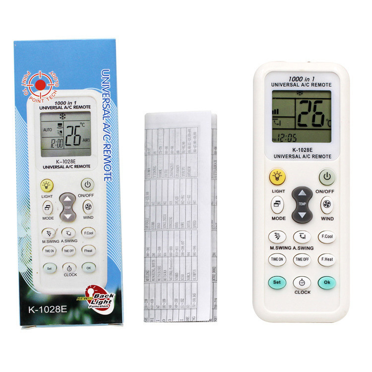 Canton Fair product