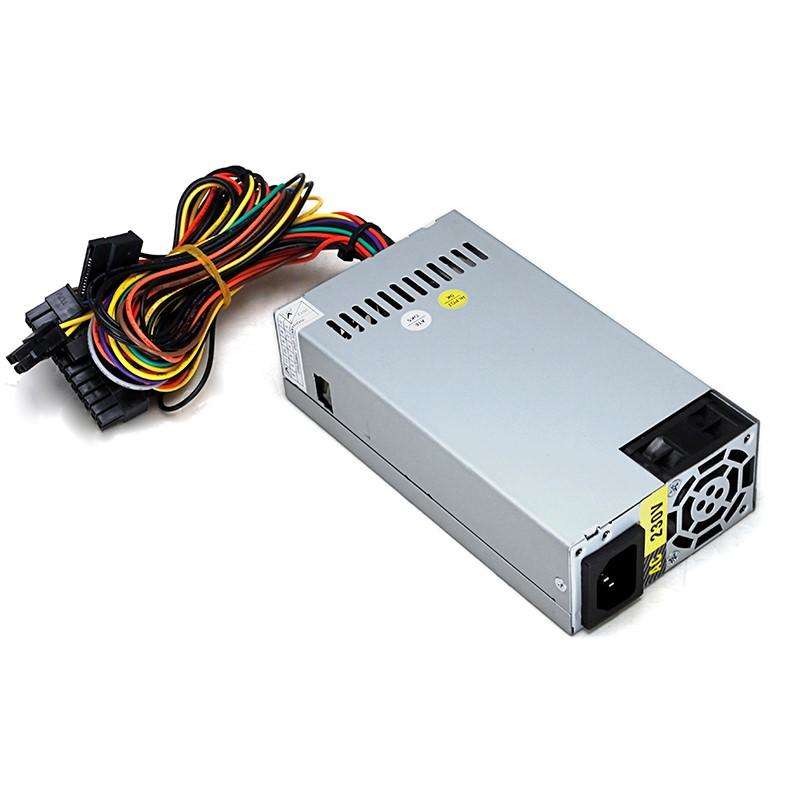 Power Supply Units (200W-1000W)