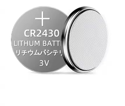 CR2430