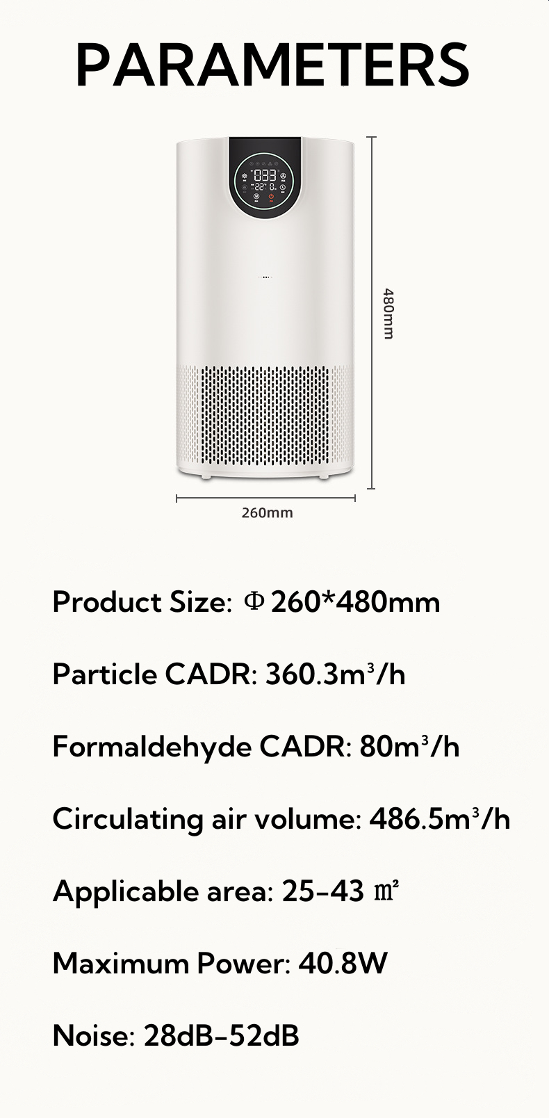 Canton Fair product