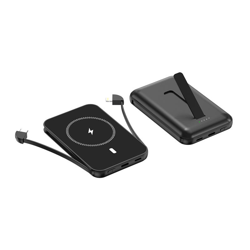 TWS LX-30 Bluetooth 5.4 Earbuds with 1.28-inch Display