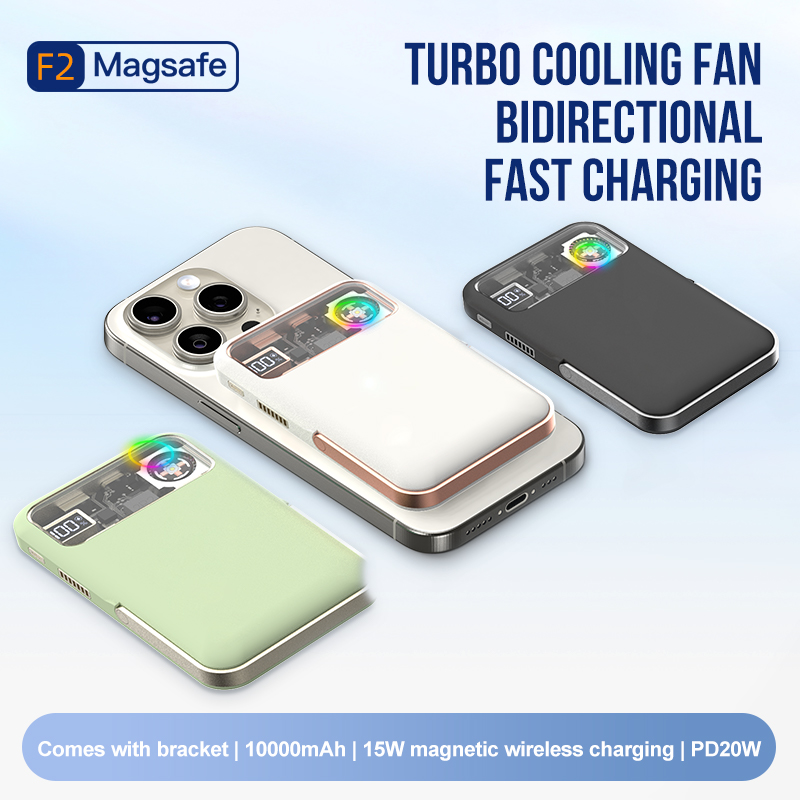 Canton Fair product