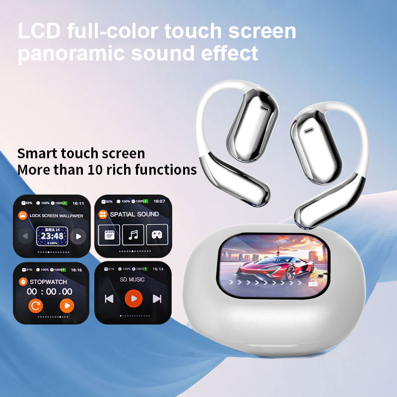 Canton Fair product