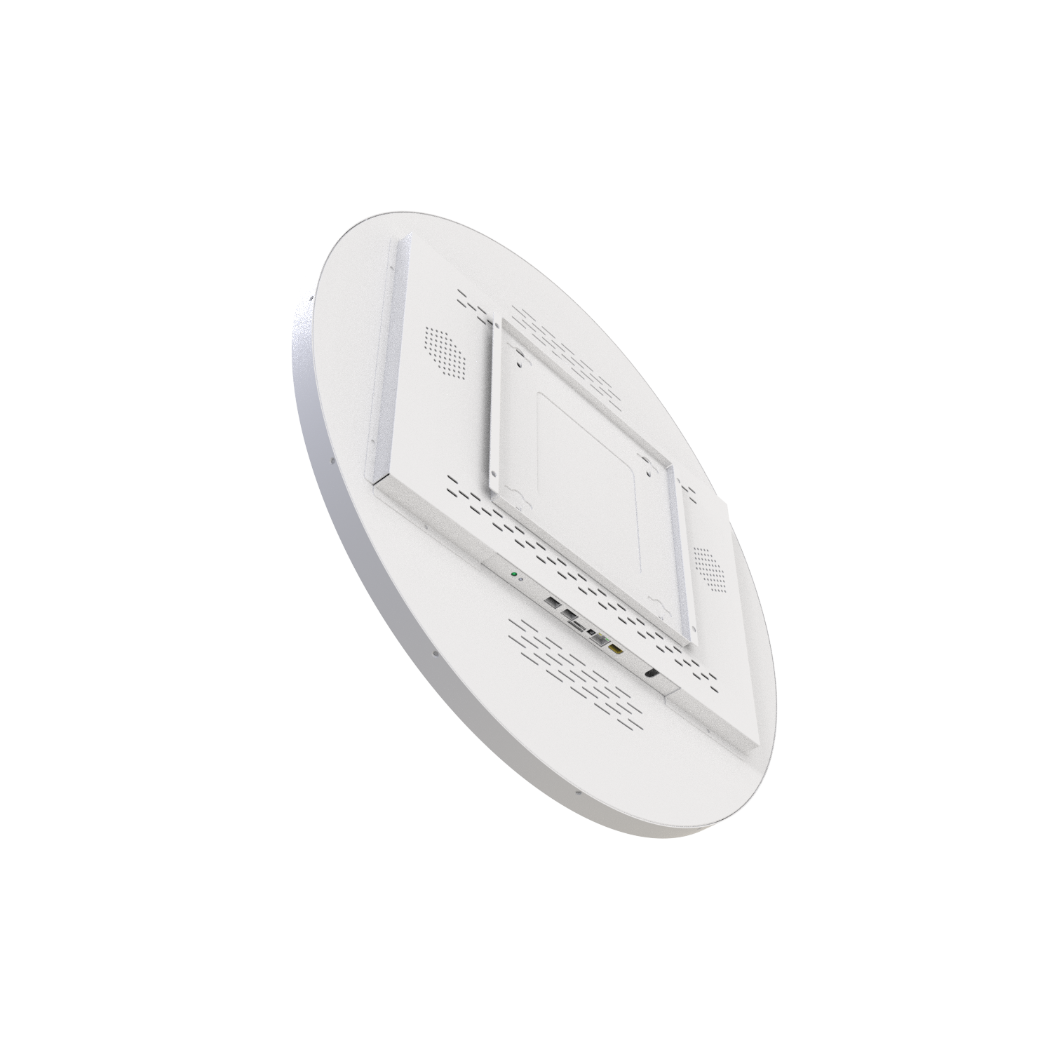 Canton Fair product