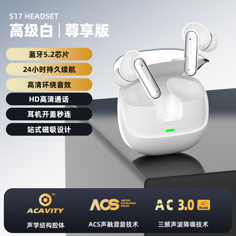 Canton Fair product