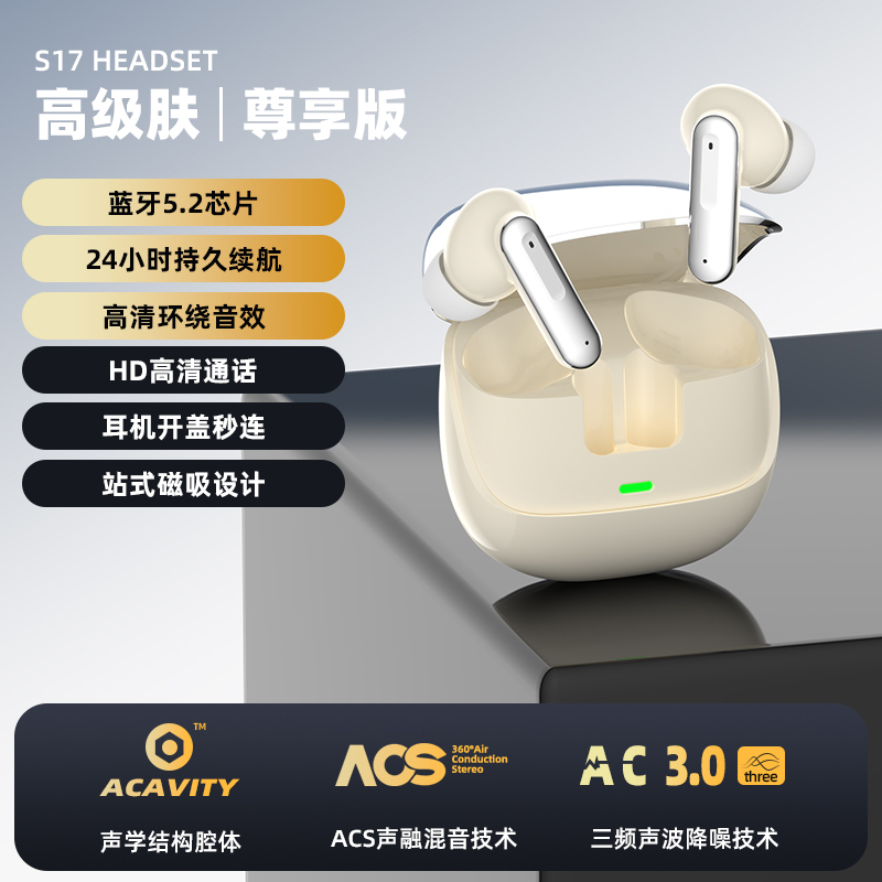 Canton Fair product