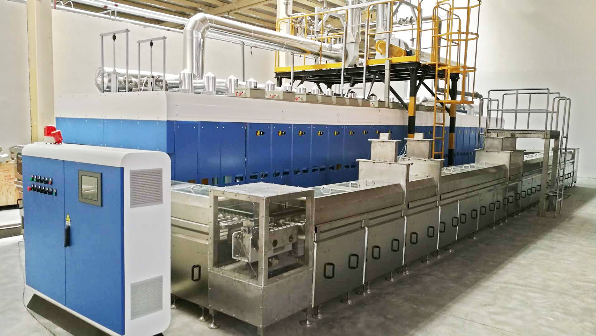 Canton Fair product