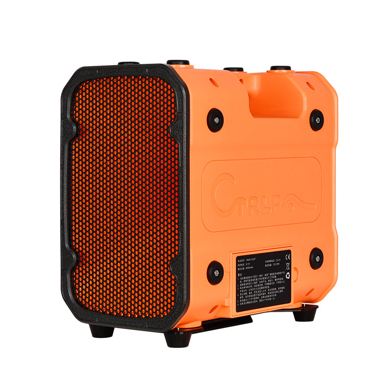 Canton Fair product