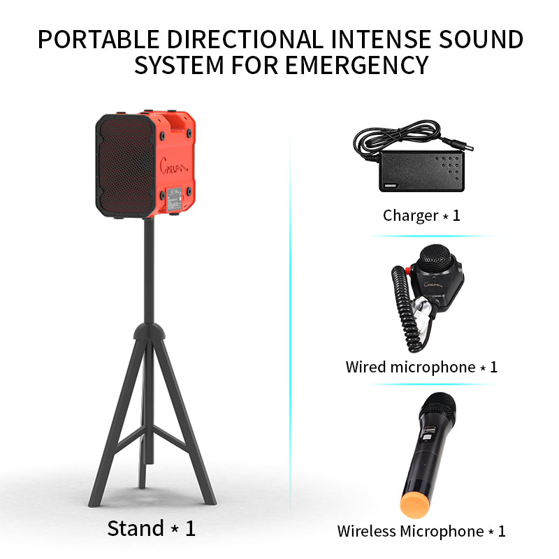 Canton Fair product