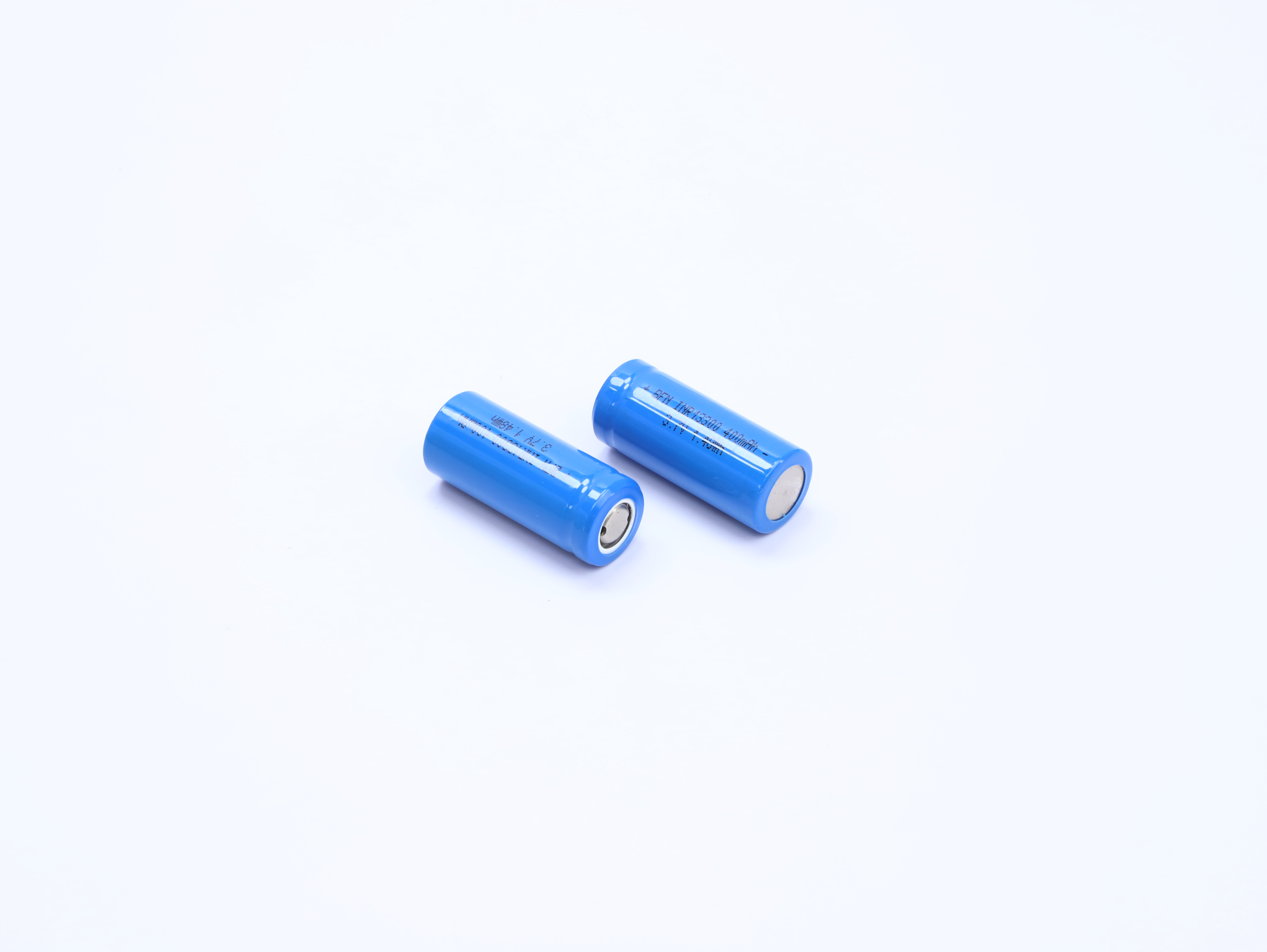 INR13300 Cylindrical Lithium-ion Battery