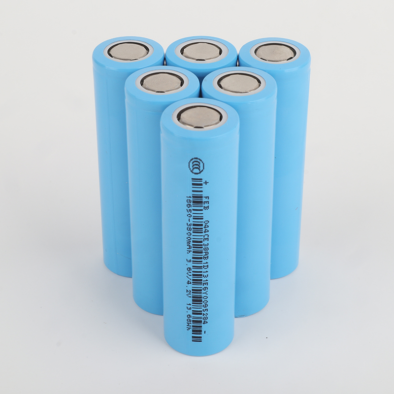 Canton Fair product