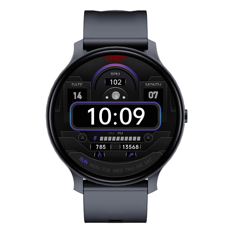 Smartwatch