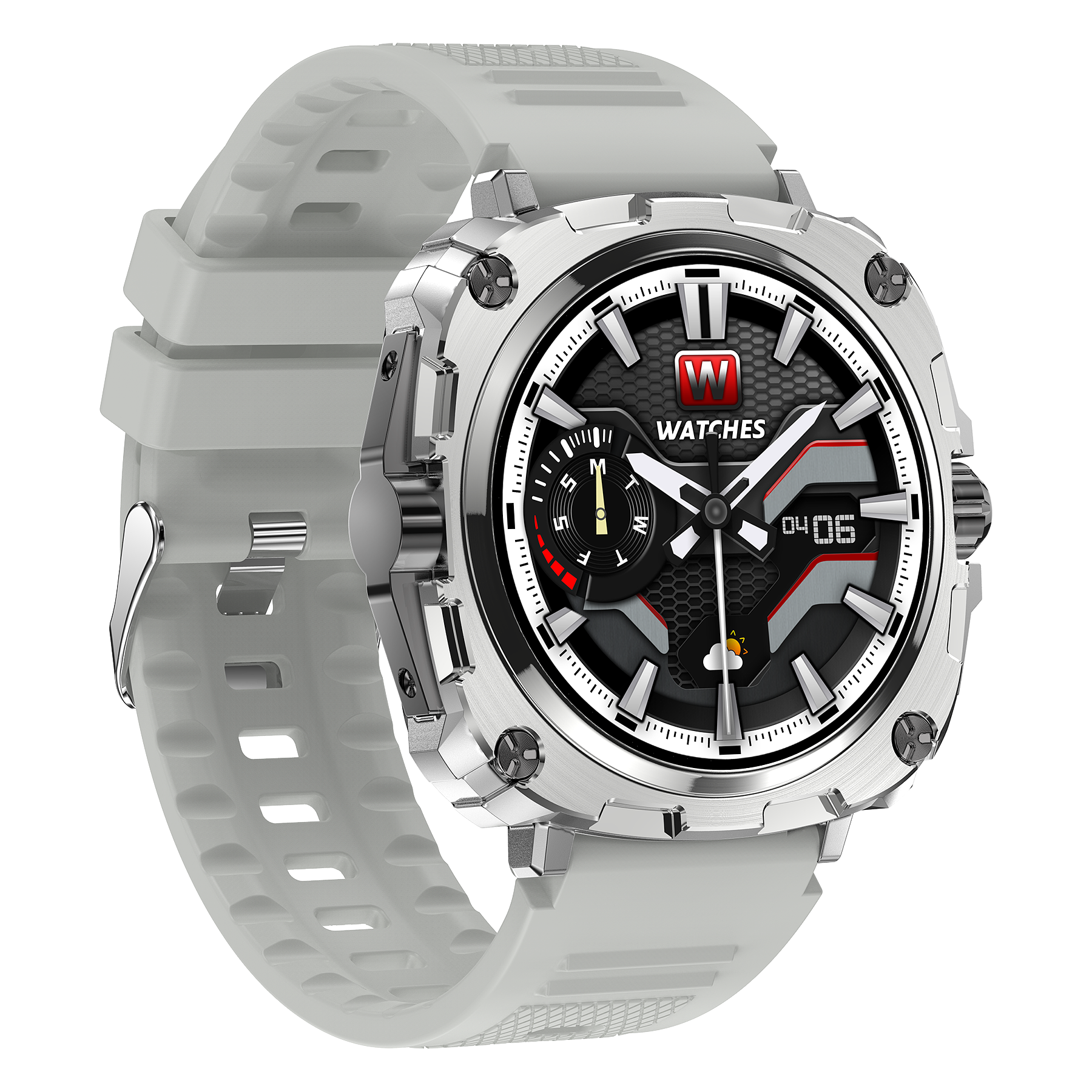 Smartwatch