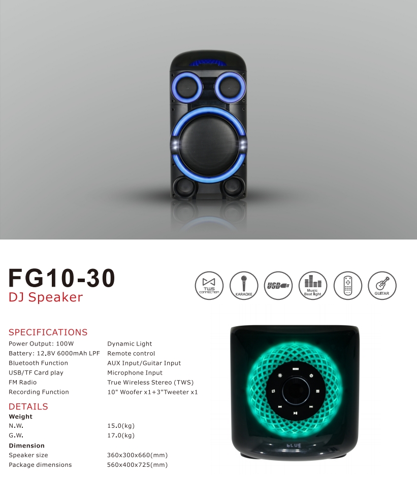 Canton Fair product
