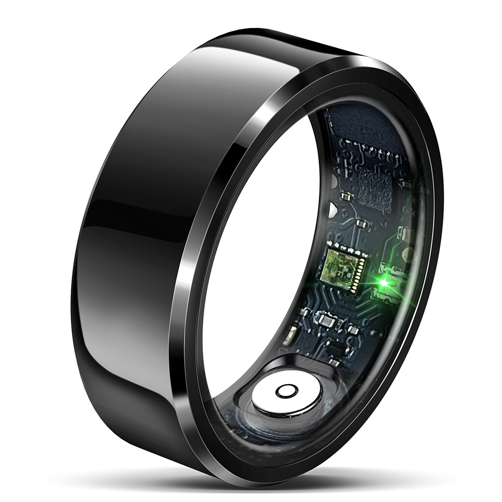 EC110 Smartwatch