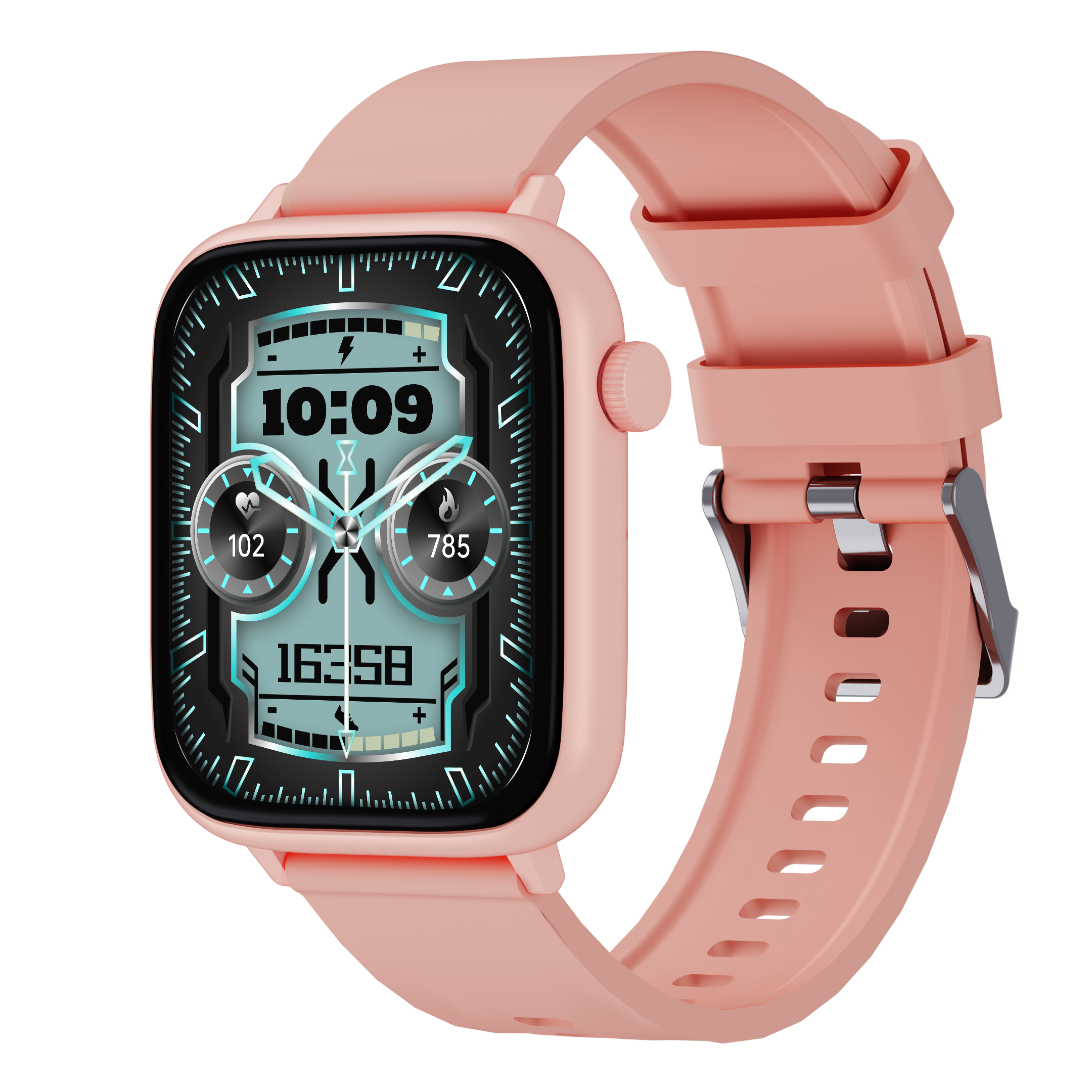 Smartwatch