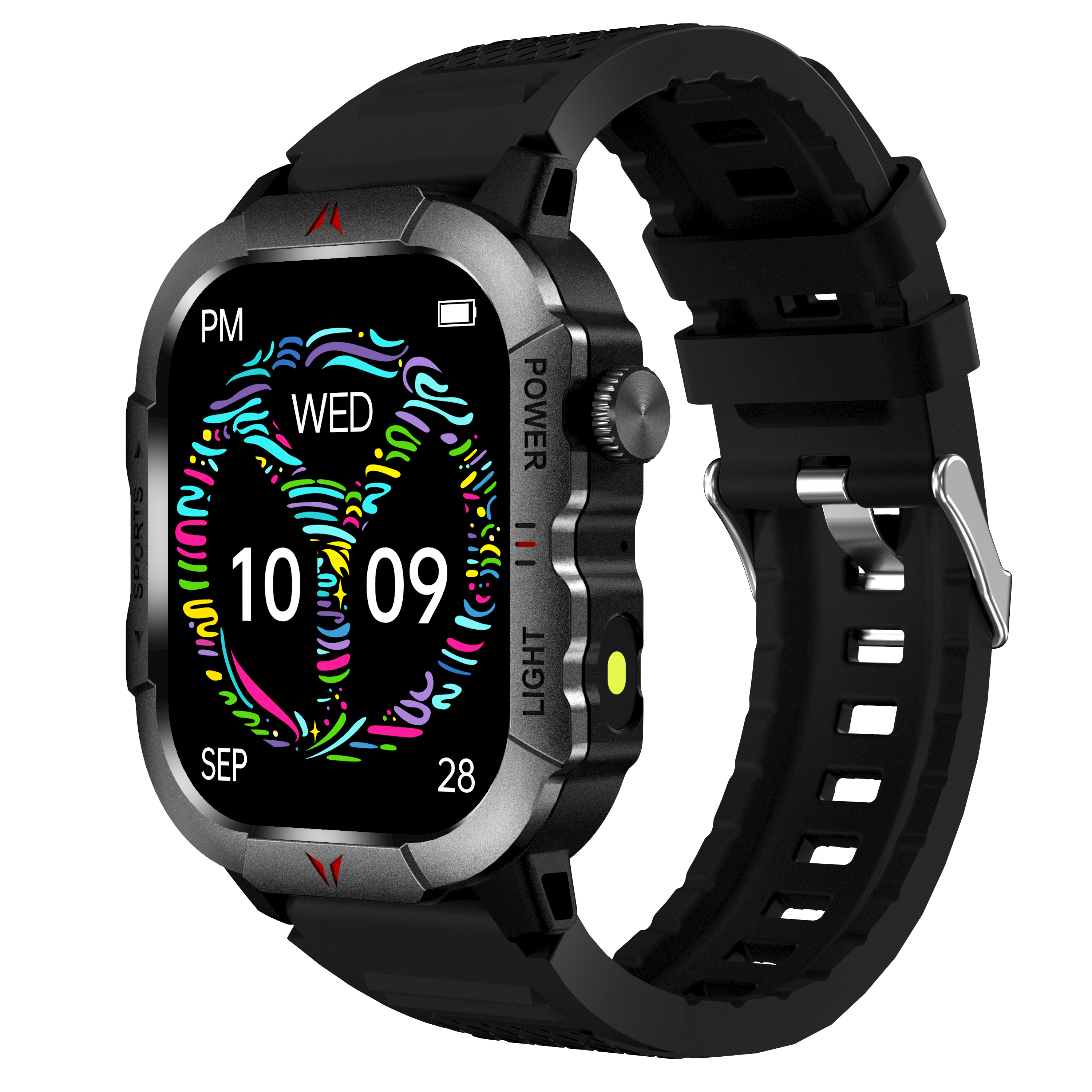 Smartwatch