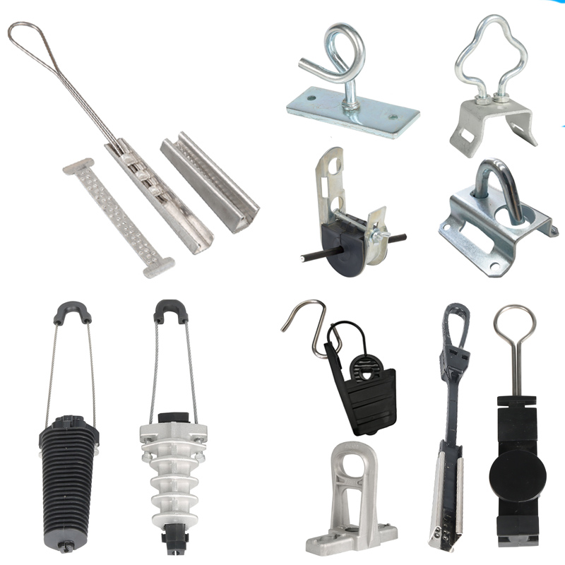 304 Stainless Steel Band Strips for Hose Clamps