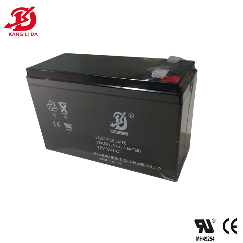 Canton Fair product